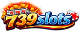 739slots